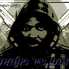 Take em out- Bankx ft J-Stash