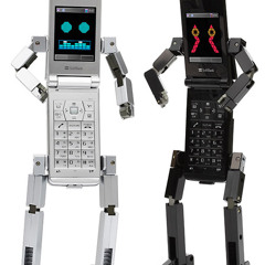 Ñengo Flow-Entre el Bien y el Mal