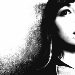 Conspicuous Consumption