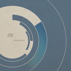 Phonosapiens - Electrotherapy