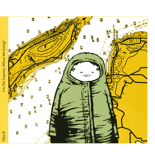 Double Crossin Lil Rat!