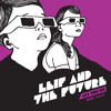 Leif And The Future Let You Go Rac Mix Mp3
