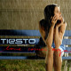on DJ Tiesto - Honey (Club Mix)