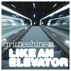 Grimeshine - Kick The Truth