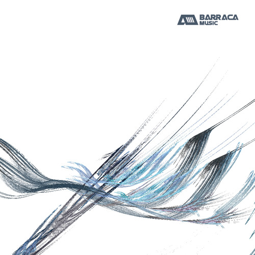 BRM010 Karm - Heaven (Original Mix)