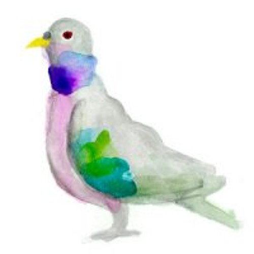 Reverie Sound Revue - An Anniversary Away