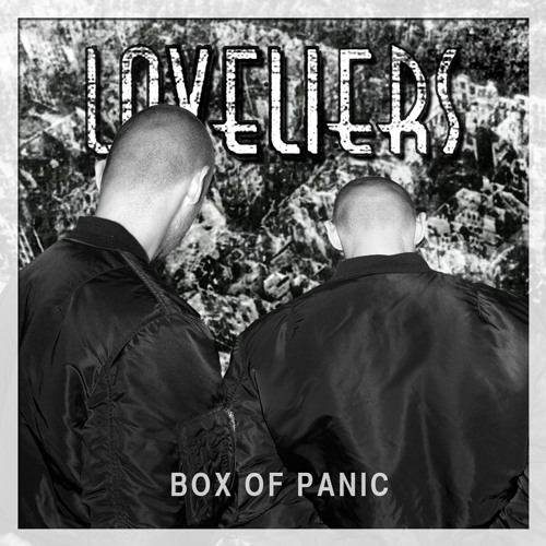 Box Of Panic