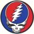 Artwork for Beastie Boys vs. Grateful Dead - TRIPLE SHAKEDOWN