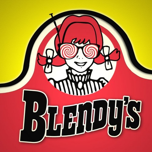 Brothers Johnson vs. B.IG. vs Ludacris - JACKIE BIGGIE LUDA