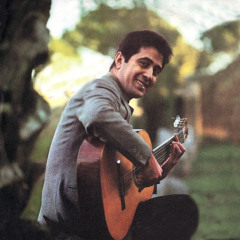 Fausto Cigliano - 'A bionda avvelenata