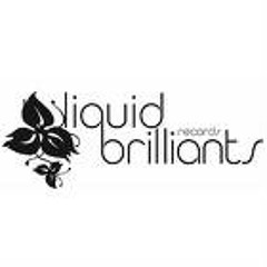 LJHigh A Different Way (Liquid Brilliants)