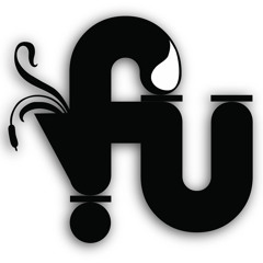 Leakage vol 4 SECRET SERVICE