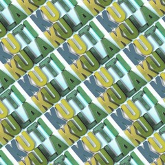 Valvomo - Ovi ois (Kutikula remix)