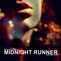 Midnight Runner