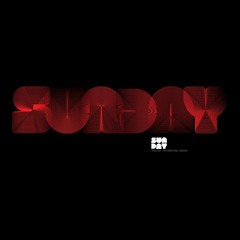Sussie 4-Sund4y (Zolouh Remix)