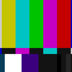 TEMPER TRAPS (BIPOLAR RE-EDIT)