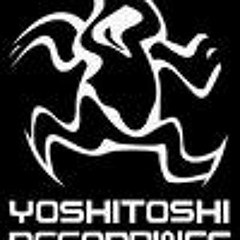 Spektre Yoshitoshi Miami Radio Mix