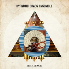 Heritage EP Snippets