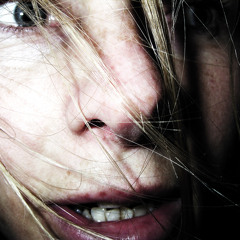 Grøssere på nett "Vår beste kunde"