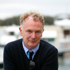 Malcolm McLaren megamix
