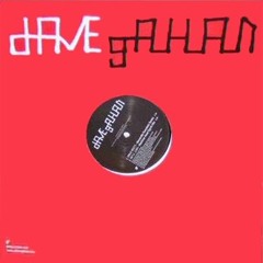 Hidden Houses - Dave Gahan (Alexander Kowalsky rmx)
