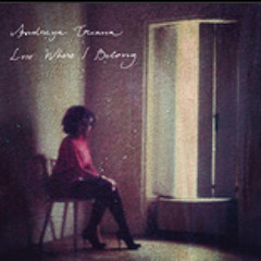 Andreya Triana 'Far Closer' (Mr Scruff Remix)