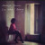 Artwork for Andreya Triana 'Far Closer' (Mr Scruff Remix)