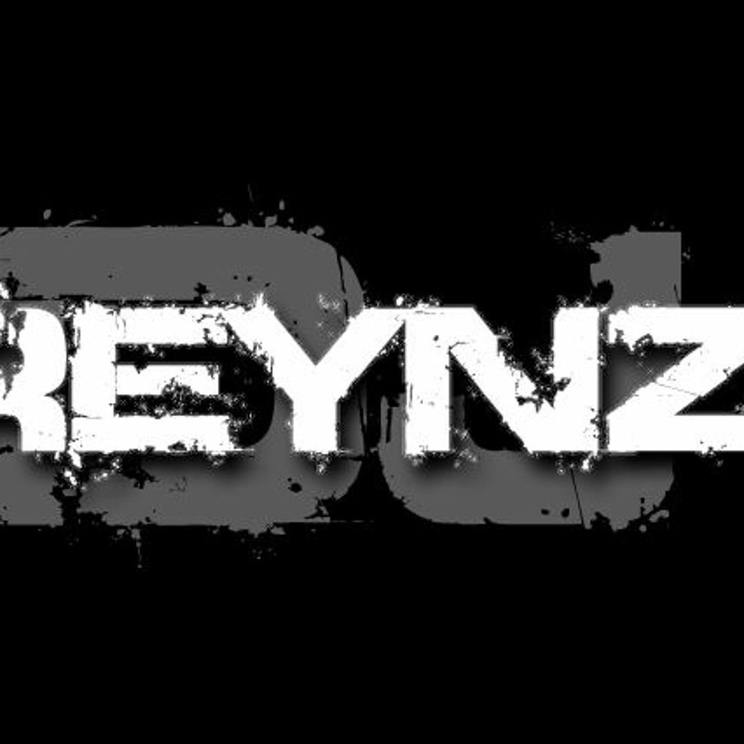 REYNZ - Apr 004 Mix