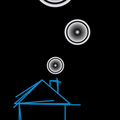 clubDigital aka Hotel Digital