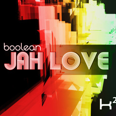 Jah Love ( Original Mix ) ** DOWNLOAD **