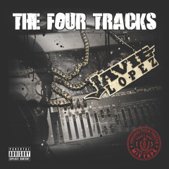 The Four Tracks