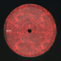 DB002 - Marco Evangelista - "Nostalgica"