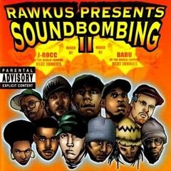 Anyman - eminem butterfingers remix