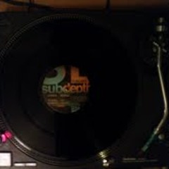 Heavy Dubstep Mix Subdepth Records Vista Vs Dom Hz (Deep and Dark)