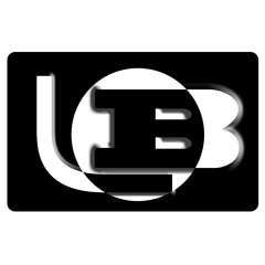 DJ LEVENT BAYRAK aka By Lefwont - MINIMAL SOUND CONNECTION LIVE SET VOL 1  14.11.2009 ! ! !