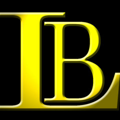 DJ LEVENT BAYRAK -- TURKISH SOUND CONNECTION LIVE SET VOL 2 05.09.2009