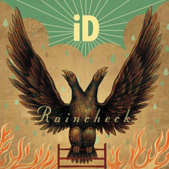 Acapella_Wilderness_iDthePoet_90 BPM