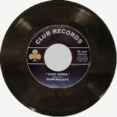 Gold Cobra - Friday the 13th