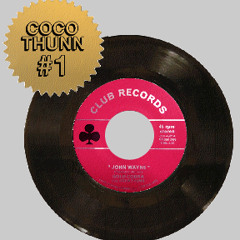 Slow Bullets - Dell'Oro