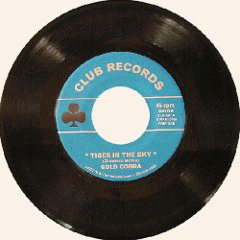 Slow Bullets - Discotheque Dub