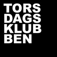 Duplex Plus @ Torsdagslubben The Villa 8th of April 2010