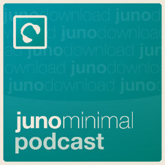 Juno Minimal 31
