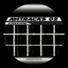 Скачать видео: Antracks 02 - Alextrem - Boutade