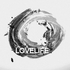 Lovelife-1994