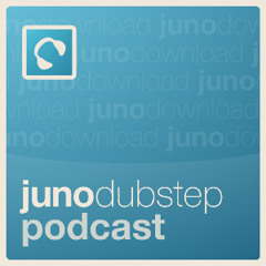 Juno Dubstep 20