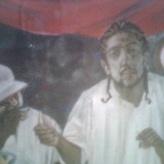 BORN IN C.O.V RAISIED IN NEW JERS-LOOCH
