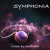Artwork for SYMPHONIA mixed by dELTARA