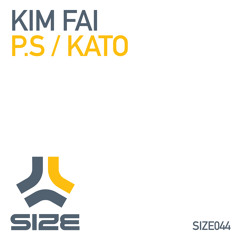 KIM FAI - KATO