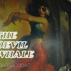 Barracudas (rough mix)