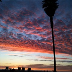 Side Brain - I never seen you so happy